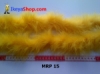 bulu marabou MRP 15 - feather medium.jpg